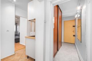 Racławicka 42 by Homeprime - 7