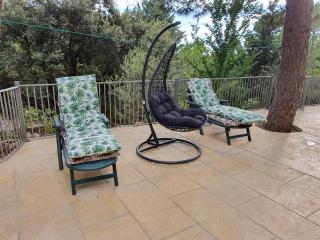 Casa Majacielos - Burunchel - 6