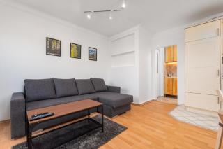 Racławicka 42 by Homeprime - 4