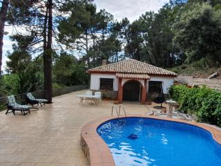 Casa Majacielos - Burunchel - 2