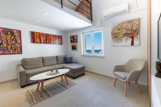 Portolan Studio - Dubrovnik - 6