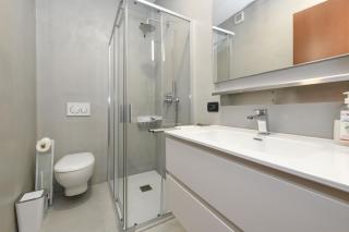 Casa Bacher Pool&GardenPrivate&2,5kilometri to Peschiera del Garda center - 4