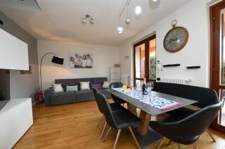Casa Bacher Pool&GardenPrivate&2,5kilometri to Peschiera del Garda center - Peschiera del Garda - 6