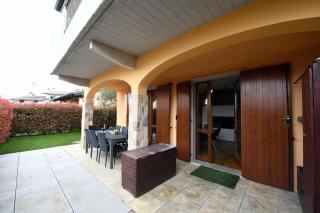 Casa Bacher Pool&GardenPrivate&2,5kilometri to Peschiera del Garda center - Peschiera del Garda - 2