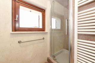 Casa Bacher Pool&GardenPrivate&2,5kilometri to Peschiera del Garda center - Peschiera del Garda - 3