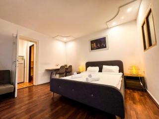 Cozy Tampa Retreat - Ultra-central - 0