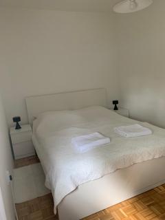 Apartman Sopia - Osijek - 8
