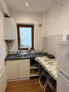 Cozy Tampa Apartments 3 - Braşov - 1