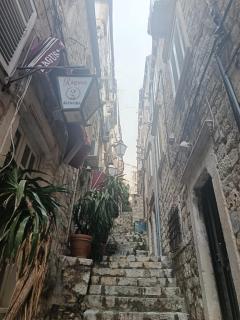 Santo Rocco - Dubrovnik - 8