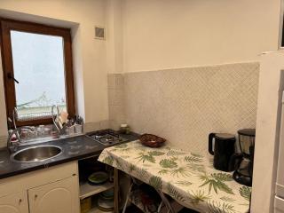 Cozy Tampa Apartments 3 - Braşov - 7