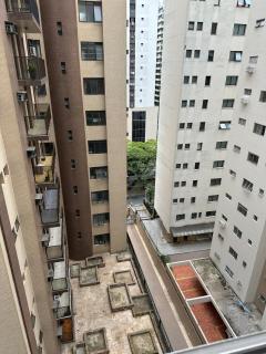 Apto confortável na Praia das Pitangueiras! - 9