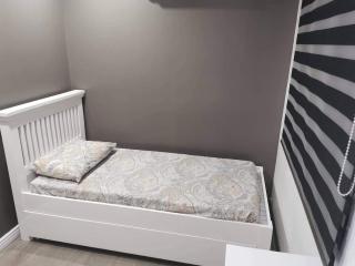 Feel at home 2 bedroom apartment - Malolos - 9