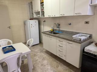Apto confortável na Praia das Pitangueiras! - 3