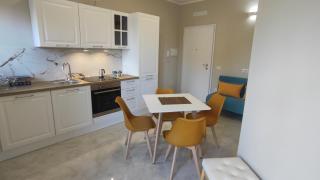 Coro e Bentu Apartment - Cagliari - 4