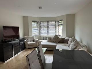 2 bed Retreat in Thames Ditton - Thames Ditton - 5