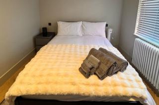 2 bed Retreat in Thames Ditton - Thames Ditton - 4