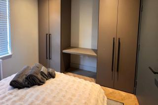 2 bed Retreat in Thames Ditton - Thames Ditton - 1