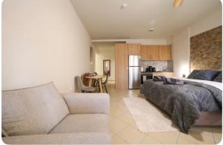 Home4U apt2, just 8Km from airport - Markopoulo - 8