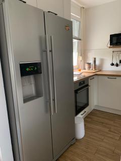 Apartman Sopia - Osijek - 4