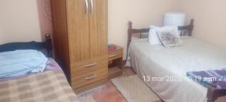 Estercita - Purmamarca - 0