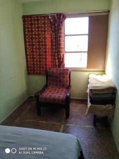 Beach House B2 - Kenitra - 7