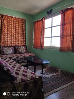 Beach House B2 - Kenitra - 8