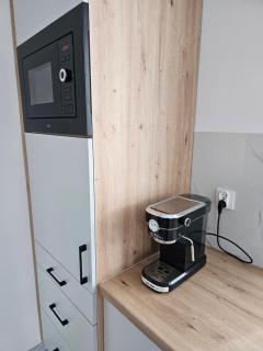 Apartament Iga - Węgrów - 8