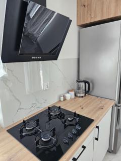 Apartament Iga - Węgrów - 7