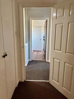 Room A at StanBros - Coseley - 1