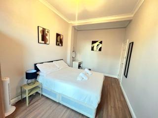 Comfortable 2-Bedriim Apartment in the heart of London - Londra - 2