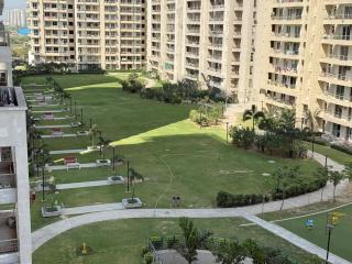 Luxury flat in high end society - Gurgaon - 6