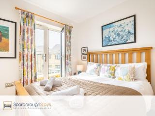 Claremont House - Whitby - Whitby - 1