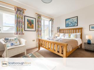 Claremont House - Whitby - Whitby - 2