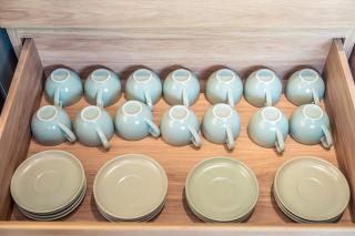 Merbrisa Rayong poolvilla 4BR - Ao khai beachfront - Mae Pim - 9