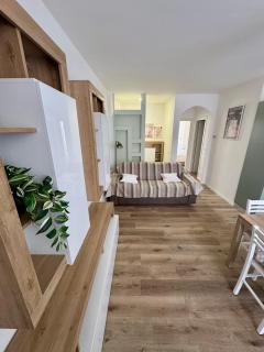 Private Parking - A Casa di Anna - 5
