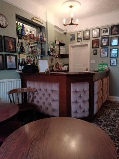 The Outlook Scarborough - 2