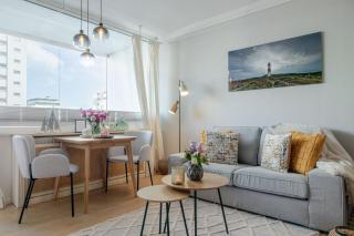 Aleyna - Westerland - 0