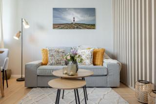 Aleyna - Westerland - 2