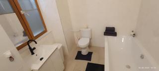 studio Artur 1 - Bar-sur-Aube - 4