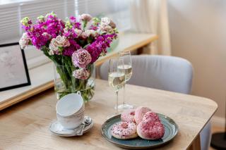 Aleyna - Westerland - 4