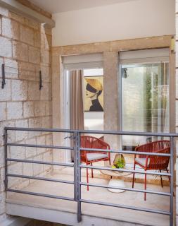 Ragusina Luxury Apartment - Dubrovnik - 0