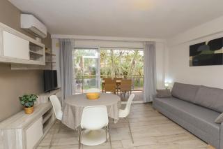 DIFFERENTFLATS Samoa - Salou - 8