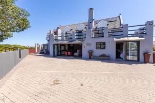Holiday Guest House Langebaan - Langebaan - 7