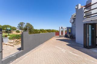 Holiday Guest House Langebaan - Langebaan - 3