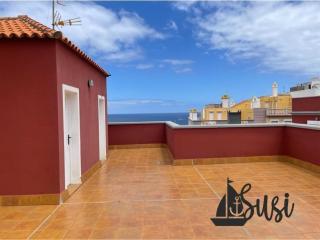 Susi - Santa Cruz de la Palma - 6