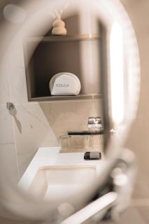 מלון אלמרה Almera Hotel - Bat Yam - 7