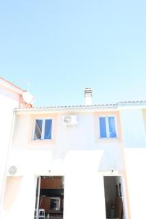 Holiday Home Desire - 1
