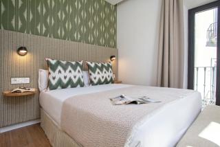 Genteel Home Gamazo - 1