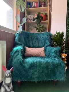 2 bedroom 2 beds flat in Sofia - Sofia - 9