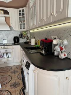 2 bedroom 2 beds flat in Sofia - Sofia - 7